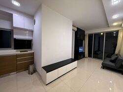 Centra Heights (D14), Apartment #638404031